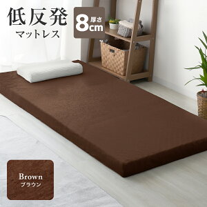 y5%OFFN[|z ᔽ }bgX VO Z~_u _u  8cm Ɍ xbh}bg ᔽ}bg ~zc }bgX Q 􂦂 Jo[ ̈U xbg}bg k Ԓ 