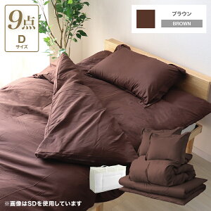 yzyV1ʊl 􂦂 R hL hJr Hzc 7_Zbg 9_Zbg VO Z~_u _u zc zcZbg ӂƂZbg I[V[Y qp ЊQ  h ӂ