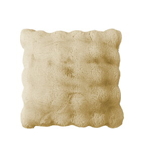 yő92%OFFIz NbVJo[ 45×45 k  􂦂 ӂӂ  n Vv _ 킢 ~ H I[V[Y CeA G ͗lւ V l炵 \t@ 