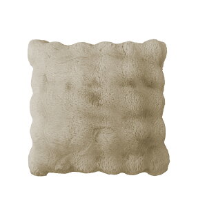 y5%OFFN[|z NbVJo[ 45×45 k  􂦂 ӂӂ  n Vv _ 킢 ~ H I[V[Y CeA G ͗lւ V l炵 \t@