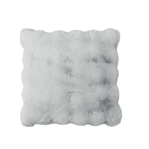 y5%OFFN[|z NbVJo[ 45×45 k  􂦂 ӂӂ  n Vv _ 킢 ~ H I[V[Y CeA G ͗lւ V l炵 \t@