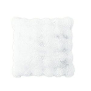 yő92%OFFIz NbVJo[ 45×45 k  􂦂 ӂӂ  n Vv _ 킢 ~ H I[V[Y CeA G ͗lւ V l炵 \t@ 