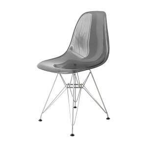 yő2,000~OFFN[|z C[Y NA _CjO`FA NA`FA C[Y`FA rO`FA CX `FA  ֎q fUC`FA C[Y v_Ng DSW fXN`