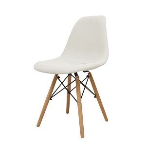 yX[p[Z[ő70%OFFz C[Y _CjO`FA C[Y`FA xA xA`FA t@ubN _ rO`FA CX `FA  ֎q fUC`FA C[Y 