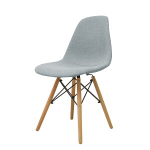 yő2,000~OFFN[|z C[Y _CjO`FA C[Y`FA xA xA`FA t@ubN _ rO`FA CX `FA  ֎q fUC`FA C[Y v