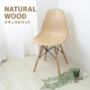 y_tf[N[|z ؖڒ _CjO`FA C[Y `FA ؐ TChVF`FA fUCi[Y`FA rO`FA H֎q Xc[ fUCi[YƋ k 