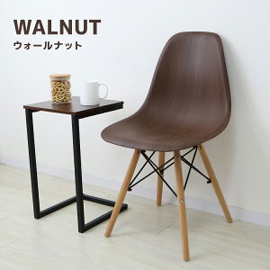 yő2,000~OFFN[|z ؖڒ _CjO`FA C[Y `FA ؐ TChVF`FA fUCi[Y`FA rO`FA H֎q Xc[ fUCi[YƋ k  