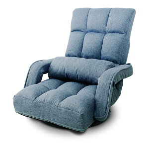 yő2,000~OFFN[|z ֎q ]֎q ] ֎q   I| NCjO nCobN Ibg}  lp 1lp RpNg 1l|\t@[ \t@ bNX`