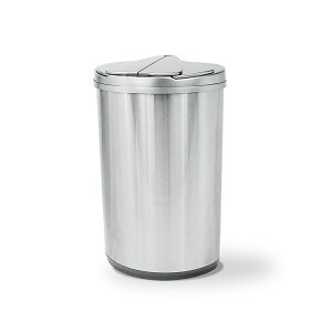 yz S~ J 47bg 47L JS~ XChJ J dr c^  傫 X t^  S~ ZT[tS~ ݔ ZT[ ӂ