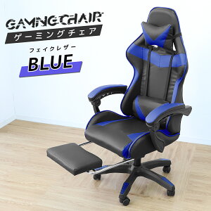 yzyV1ʊl Q[~O`FA Ibg} ItBX`FA nCobN A[Xg wbhXg ɂ NCjO U[ t@ubN tbgXg Q[`