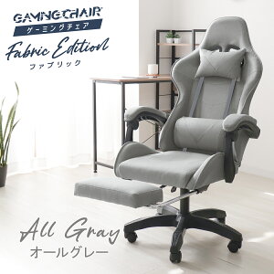 y5%OFFN[|z Q[~O`FA ItBX`FA t@ubN Ibg} tbgXg NCjO fXN`FA ֎q Q[p`FA CX p\R`FA `FA U[ Q[