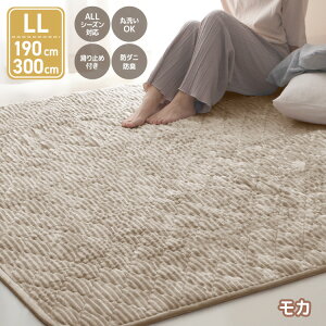 yő2,000~OFFN[|z O}bg O 􂦂   J[ybg 95cm 130cm 190cm 240cm 300cm ~ ÓdCh~ LeBO LeBOO ~ ` ` R hL h_j 