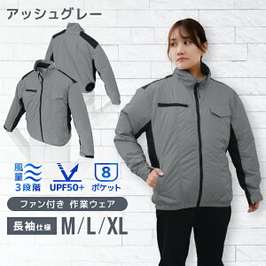 yő92%OFFIz t@txXg 󒲍ƕ oCobe[t t@tƕ 啗 󒲕t ƃEFA H q  @   obe[ O St nfBt@