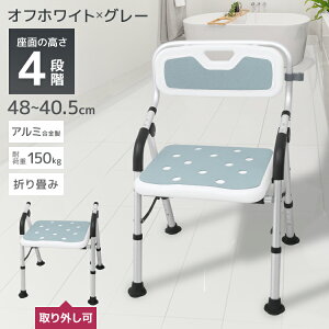 yz V[`FA w C ֎q   oX`FA ω׏d150kg C CCX Lk A~ y ~ CX `FA p`FA C 