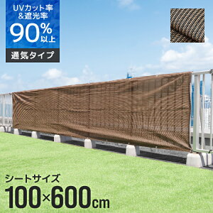 y5%OFFN[|×0̂z 悯 VF[h ΍ O 92Jbg UV΍ 悯VF[h  oRj[ Ռ TVF[h  x_ 傫 ^  VF[h O ^