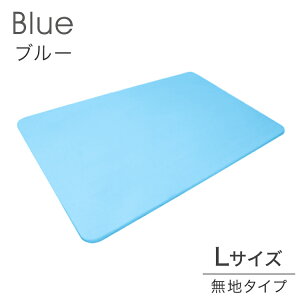 yz ]yoX}bg 唻 mAXxXg n M L oX}bg n[h ]y}bg ]y oX}bg @}bg ӂ}bg C}bg z   킢 d