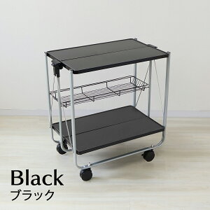 y5%OFFN[|z Lb`S ܂肽 Lb`bN TChbN Ƒ ܂肽݃Lb`S Lb`JE^[  zV ׋ ܎[ LX^[t 䏊 L