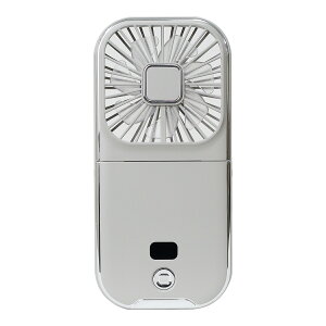 yő92%OFFIz nfBt@ 2025 RpNg |t@ t@ 4iK nYt[ ^ y Xgbv   v[g oCobe[  USB[d ʊw