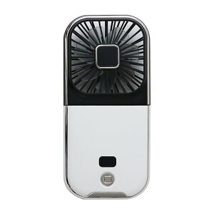 ySALEIȃN[|zzz nfBt@ 2025 RpNg |t@ t@ 4iK nYt[ ^ y Xgbv   v[g oCobe[  