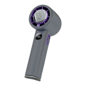 yő2,000~OFFN[|z 2025 nfBt@ Jri gѐ@ ŋ pv[g 3iK 5iK  Xgbv ^@ nfB@ 莝  uԗp É [d R[h