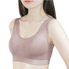 【限定クーポンで最大1,270円〜】ナイトブラ 育乳ブラ バストアップ ノンワイヤー ブラジャー 脇高 大きいサイズ バストケア 補正下着 脇肉 谷間 スポーツブラ スポブラ ヨガ 昼夜兼用 24時間 痛くない サイズ交換対応 夏用 涼しい モードフィット MODE:FIT