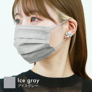 _]^ qp v[c}XN 50 TCY LbY ⊴ F}XN ̃}XN 3D}XN oCJ[}XN ⊴}XN sDz J[}XN O[  ӂӂ ԕ  