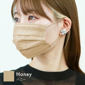 ＼高評価／ プリーツマスク 50枚 血色マスク 立体マスク 3Dマスク 不織布マスク バイカラーマスク 不織布 花粉症 冷感 カラーマスク 冷感マスク グレー 白 首 耳が痛くならない 大きい 大きめ キッズ 子供用 小さめ 小さい サイズ 不織布50枚 箱 眼鏡 通勤