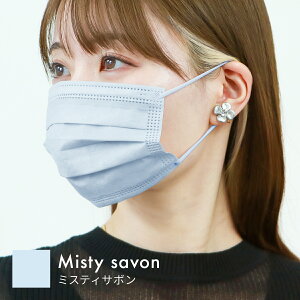 _]^ ⊴}XN Y v[c}XN 50 F}XN ̃}XN 3D}XN oCJ[}XN ⊴ sDz oCJ[ J[}XN O[   ɂȂȂ ԕ l 