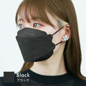 ＼高評価／ 立体マスク 血色マスク 不織布 マスク バイカラー 3Dマスク 白 グレー マスク 不織布 3D 立体 血色カラー 両面同色 不織布マスク カラー くちばし 大きめ ふつう 小さめ 女性 小顔 メイク 化粧 子供マスク 花粉症 20枚 首 耳が痛くならない 眼鏡 夏