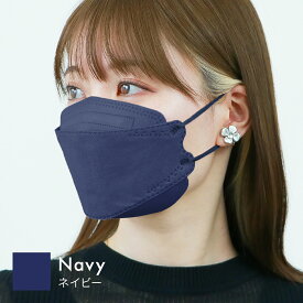 ＼高評価／ 立体マスク 血色マスク 不織布 マスク バイカラー 3Dマスク 白 グレー マスク 不織布 3D 立体 血色カラー 両面同色 不織布マスク カラー くちばし 冷感マスク 大きめ ふつう 小さめ 女性 小顔 メイク 化粧 子供マスク 花粉症 20枚 首 耳が痛くならない 眼鏡