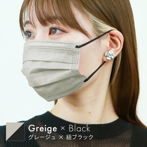 _]^ v[c}XN 50 F}XN ̃}XN 3D}XN sDz}XN oCJ[}XN sDz ԕ ⊴ J[}XN ⊴}XN O[   ɂȂȂ 傫 傫