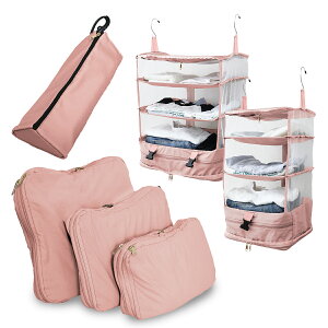 yX[p[Z[ő70%OFFz gx|[` Zbg kobO k|[` ݂艺 pbLO gxObY ACP[X wAAC kgx|[` o s L[ob