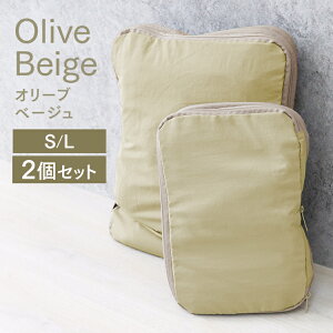 yő2,000~OFFN[|zm2Zbgn kobO gx|[` spk kgx|[` [|[` t@Xi[k sp ߗޗp  RpNg [ d ȒP r