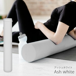 yő2,000~OFFN[|z K|[ O P[Xt g[jO|[ GNTTCY|[ seBX |[ K tH[[[ |[_CGbg _CGbg Xgb` 