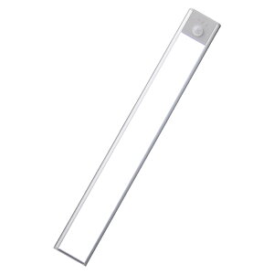 yő11%OFFN[|z ZT[Cg  lZT[Cg _ 3iKF LED iK 5ԘA_ ȒPݒu y 9mm ^ USB[d Type-C[d 30cm x tbgCg 
