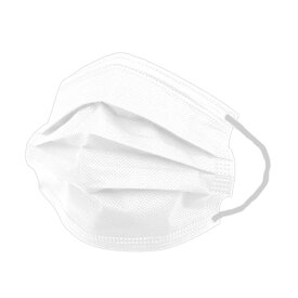 ＼高評価／ メンズ プリーツマスク 50枚 血色マスク 立体マスク 3Dマスク バイカラーマスク 冷感 不織布 バイカラー カラーマスク 冷感マスク グレー 白 首 耳が痛くならない 花粉症 大人 大きい 大きめ 小さめ サイズ 箱 masuku めがね スーツ かっこいい