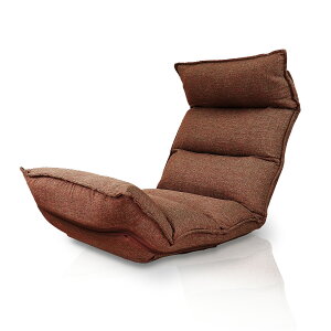 【送料無料】 リクライニング座椅子 リクライニング 座椅子 低反発 14段階 チェア おしゃれ 椅子 コンパクト 1人掛け チェア 座いす イス コンパクト 北欧 おしゃれ 可愛い こたつ 背もたれ