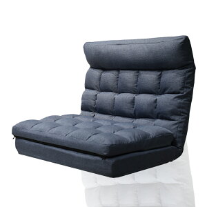 y_tf[N[|z ֎q ܂肽 ֎q  Ђ I| Ibg}  RpNg NCjO 42iMA `FA \t@ RpNg\t@ tA