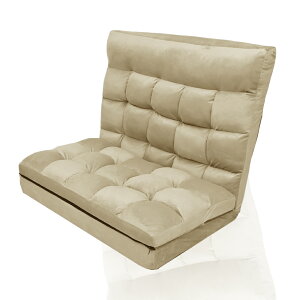 yX[p[Z[ő70%OFFz ֎q ܂肽 ֎q  Ђ I| Ibg}  RpNg NCjO 42iMA `FA \t@ RpNg\t@ tA\t