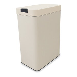 自動開閉 48l ゴミ箱」の人気商品一覧・価格比較 - 価格.com