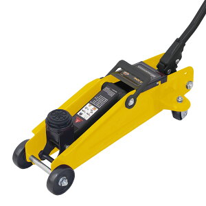 �y���������z �t���A�W���b�L 2t �W���b�L �����W���b�L ���� �K���[�W�W���b�L ���[�_���E���W���b�L �Ᏸ�W���b�L �R���p�N�g �y�� �ȒP �W���b�L�A�b�v �^�C������ �Ԓ��� �h���C�u �A�b