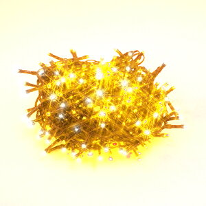 【送料無料】 LED イルミネーション キャンプ テント アウトドア クリスマス 屋外 ソーラー 防水 省エネ ストレート 300球 8パターン ライト ソーラーイルミネーションライト ガーデンライト