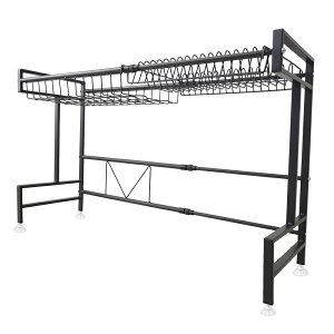 yő2,000~OFFN[|z ؂胉bN VN X 60 - 102cm ؂肩 Lk e [ RpNg Lb` bN Kтɂ VNドbN  ܂Ȕ  St