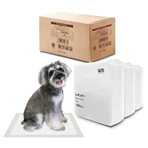 yő2,000~OFFN[|z ybgV[c ^ M[ 100 400 Ch 50 200  e ܂Ƃߔ ChV[c ChTCY Ɩp P[X ybgp  gCV[g 