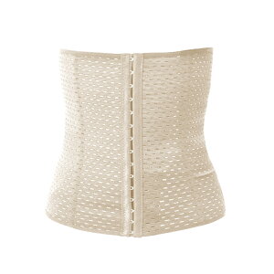 yő2,000~OFFN[|z RZbg MODE:FIT _CGbg EGXgjbp[ т Y EGXgVFCp[   EGXg  O 傫TCY V[g ␳ fB[