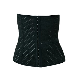 yz RZbg MODE:FIT _CGbg EGXgjbp[ т Y EGXgVFCp[   EGXg  O 傫TCY V[g ␳ fB[X ۂ肨