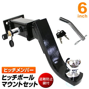 ボート ボール マリンスポーツ用品の人気商品 通販 価格比較 価格 Com
