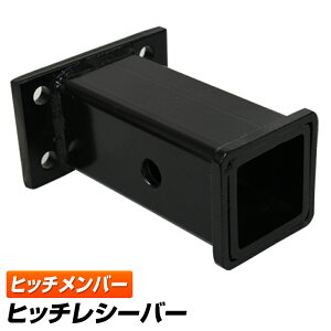 yz g[[  4 qb`o[ qb` V[o[ 50×50p l 4WD g[[ }X|[c WFbgXL[ {[g ^D H q  ݔ z H  _ 