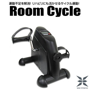 yz tBbglXoCN g[jO TCN}V [TCN [TCNO RpNg N ]Ԃ y_^ y_ ^ _CGbg GNTTCY