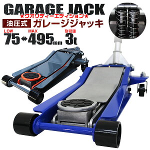 yz K[WWbL Ᏸ tAWbL 3t OXjbvt WbL [_EWbL WbL ᏰWbL fA|v Abv H y Ԓ 